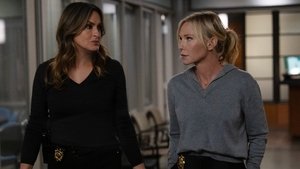 Poster for Clickbait