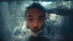 Poster for Episode 80