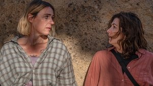 Poster for Episode 6