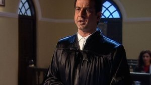 Poster for K. D. Ki Jung Supreme Court Mein Poster for K. D. Ki Jung Supreme Court Mein