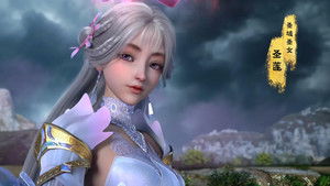 Poster for Episode 2 Poster for Episode 2