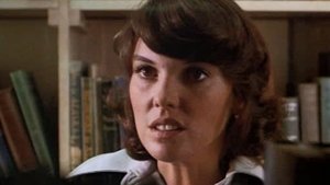 Poster for A Life for a Life Poster for A Life for a Life