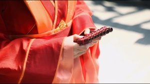 Poster for Episode 12 Poster for Episode 12