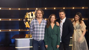 Poster for Episode 41