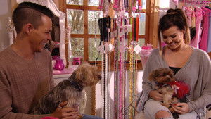 Poster for Episode 4 Poster for Episode 4