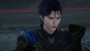 Poster for Episode 94