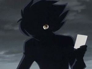 Poster for A Traditional Taste! The Heart That Thinks of Japan is Just One!