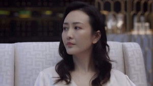 Poster for Episode 19 Poster for Episode 19