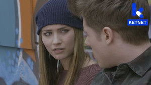 Poster for Episode 2 Poster for Episode 2