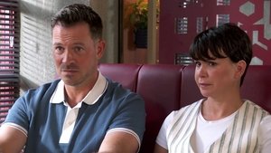 Poster for Tue 05 Aug 2025