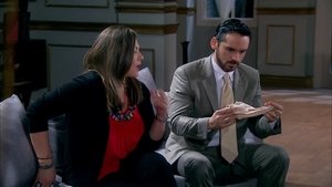 Poster for Episode 80 Poster for Episode 80