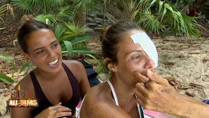 Poster for Episode 37 Poster for Episode 37