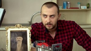 Poster for Kireçburnu'nun 100. Kurtuluş Yılı
