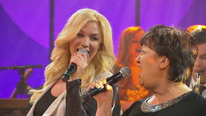 Poster for Episode 10