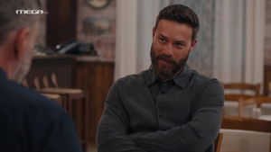 Poster for Episode 170 Poster for Episode 170