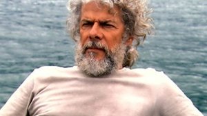 Poster for Episode 67