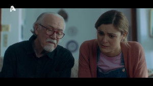 Poster for Episode 10 Poster for Episode 10