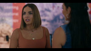 Poster for La verdad al descubierto