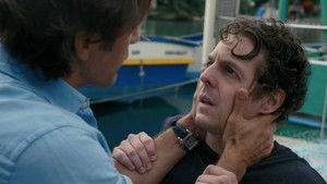 Poster for Episode 29 Poster for Episode 29