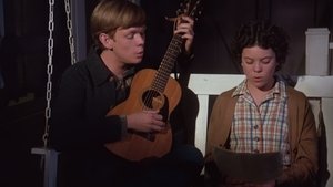 Poster for The Song