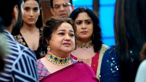 Poster for Sagai Ka Tohfa