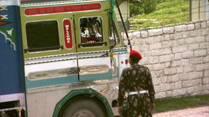 Poster for Pile of Corpses