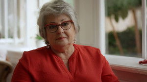 Poster for Episode 232