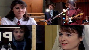 Poster for Episode 2 Poster for Episode 2