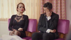 Poster for Episode 89