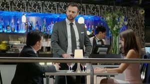 Poster for Episode 25 Poster for Episode 25