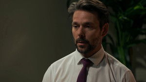 Poster for Episode 71