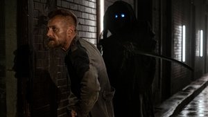 Poster for Better to Light a Candle Poster for Better to Light a Candle