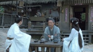 Poster for Episode 4