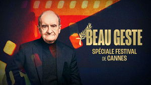 Poster for Episode 29