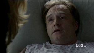 Poster for Crazy Like a Witness