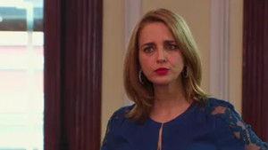 Poster for Episode 88