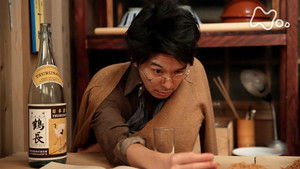 Poster for Week 18 - It Will Be Completed Soon?! - Episode 103