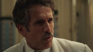 Poster for Episode 104 Poster for Episode 104