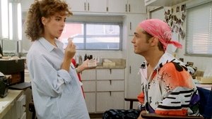 Poster for Fame Is Where You Find It