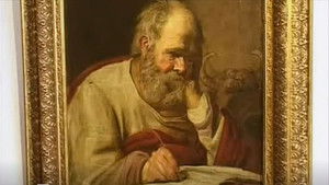 Poster for Episode 26