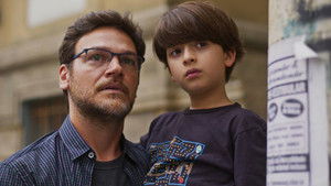 Poster for Chapter 208 Poster for Chapter 208