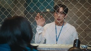 Poster for Countdown