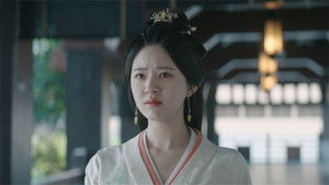 Poster for Episode 37