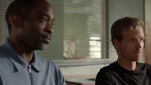 Poster for Episode 242