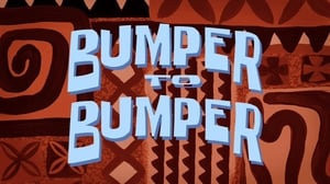 Poster for Bumper to Bumper