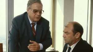 Poster for Episode 1