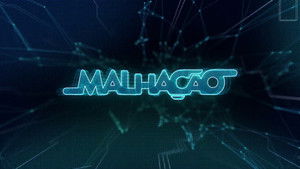 Poster for Episode 1 Poster for Episode 1