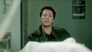 Poster for Episode 6 Poster for Episode 6