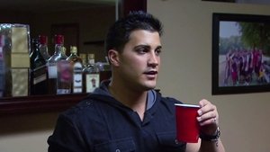 Poster for Meet the In-Laws