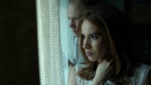 Poster for Episode 2 Poster for Episode 2